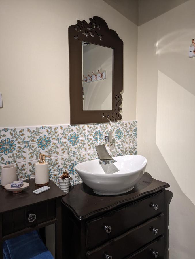 Chez Nick Et Martine Suite Privative Palinges ภายนอก รูปภาพ