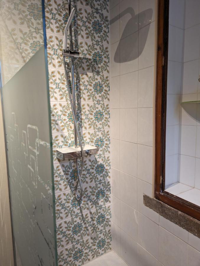 Chez Nick Et Martine Suite Privative Palinges ภายนอก รูปภาพ